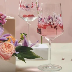 Ritzenhoff Vinglas-Sommersonett Vinglas 2-pack, F23