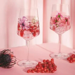 Ritzenhoff Vinglas-Sommersonett Vinglas 2-pack, F23