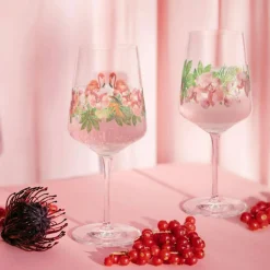 Ritzenhoff Vinglas-Sommersonett Vinglas 2-pack, F23