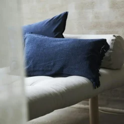 Sone Kuddfodral 30x50 cm, Beige