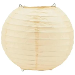 House Doctor Lampskärmar-Soni Lampskärm 20 cm,