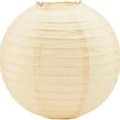 House Doctor Lampskärmar-Soni Lampskärm 20 cm, 