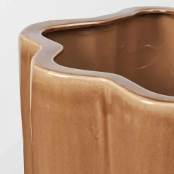 Sonja Kruka Mörkgrön, 36 cm