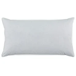 Mille Notti Kuddar & Täcken-Sonno Dunkudde Hög 50x90, 900g