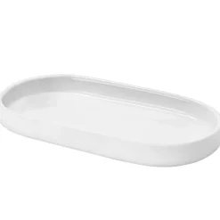 Blomus Brickor-Sono Bricka, Svart