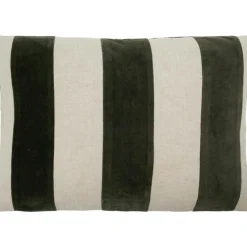 Sono Kuddfodral 40x60 cm, Grön