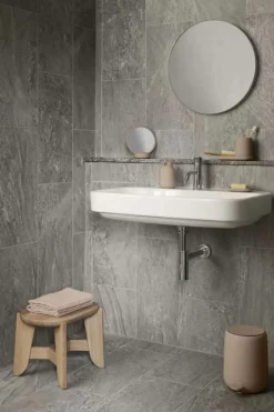 Sono Pedalhink 3 L, Tan