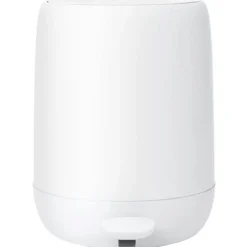 Sono Pedalhink 3 L, Tan