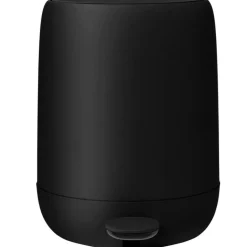 Sono Pedalhink 3 L, Tan