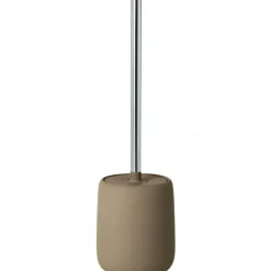 Sono Toalettborste, Tan