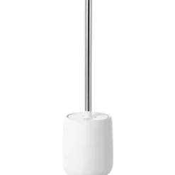 Sono Toalettborste, Tan