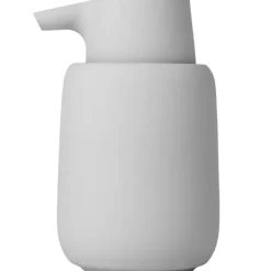 Sono Tvålpump, Micro Chip