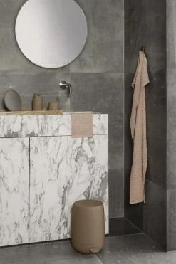 Sono Tvålpump, Micro Chip