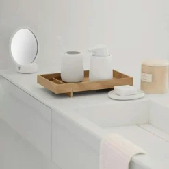 Sono Tvålpump, Micro Chip