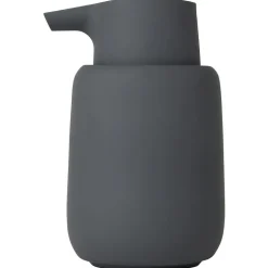 Sono Tvålpump, Micro Chip