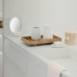 Sono Tvålpump, Micro Chip