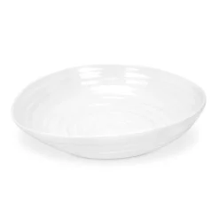 Sophie Conran, Pastatallrik 235 mm