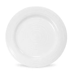 Portmeirion Assietter-Sophie Conran, Tallrik 200 mm