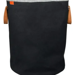 Sort-it Tvättkorg, Sand