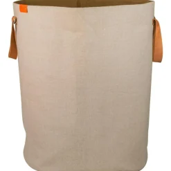 Sort-it Tvättkorg, Sand