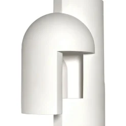 DCWéditions Fasadlampor|Fasadlampor-Soul Vägglampa Utomhus, Story 3