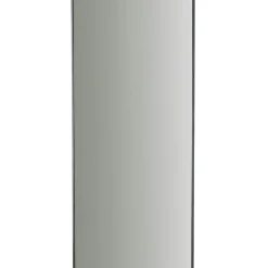 Spegel Metall 80x180 cm, Phantom