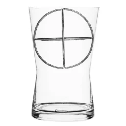 Born In Sweden Vaser-Sphere Vas Medium