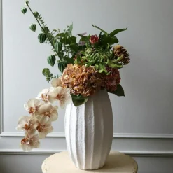 Botané Dekorativa Accessoarer-Spiced Cider Bukett