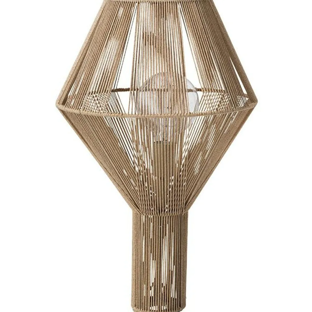 Pholc Golvlampor-Spinn 39 Golvlampa,