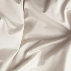 Spirit Of The Nomad Underlakan-Spirit Lakan 150x270 cm,