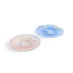 HAY Uppläggningsfat-Splash Fat Ø32 cm,