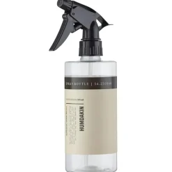 Sprayflaska Till Trärengöringsmedel 500 ml