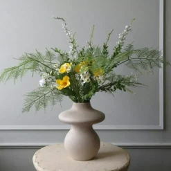 Spring Essential Bukett