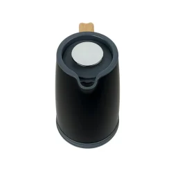 Spring Vattenkokare 1,7 L, Svart