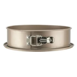 Springform Champagne 24 cm