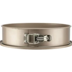 Springform Champagne 24 cm