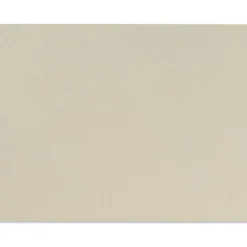 LIND DNA Bordstabletter & Glasunderlägg-Square Bordstablett Serene 26,5x34,5 cm,