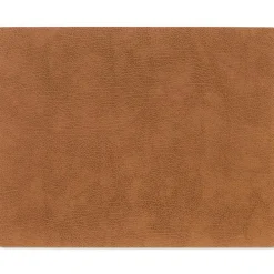 Square L Bordstablett Bull, 35x45 cm, Svart