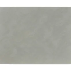 Square L Bordstablett Nupo 35x45 cm, Svart