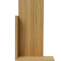 Stagger Tall Hylla H32 cm