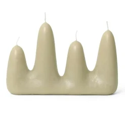 Ferm Living Ljus-Stala Ljus,