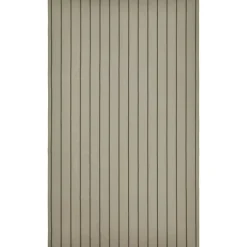 House Doctor Dukar & Löpare-Stalgia Bordsduk 140x240 cm, Taupe