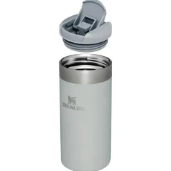 Stanley AeroLight Termosmugg 0,35 l, Rosa