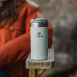 Stanley AeroLight Termosmugg 0,35 l, Rosa