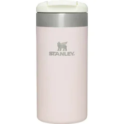 Stanley AeroLight Termosmugg 0,35 l, Rosa
