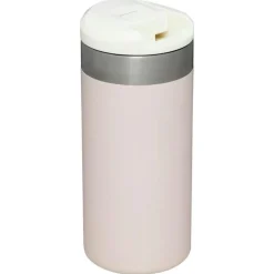 Stanley AeroLight Termosmugg 0,35 l, Rosa