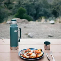 Stanley Termosar-Classic Termoskanna , 0,75 l