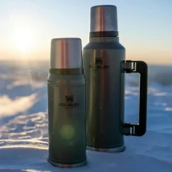 Stanley Termosar-Classic Termoskanna , 0,75 l