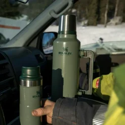 Stanley Termosar-Classic Termoskanna , 0,75 l