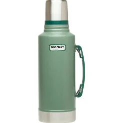 Stanley Termosar-Classic Termoskanna , 0,75 l